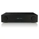 Arcam A15+ (Radia A15+) - OUTLET - Raty 10x0% - Dostawa 0zł!