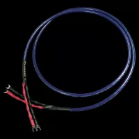 Cardas Crosslink Speaker (Bi-wire) - Raty 30x0% lub specjalna oferta! - Dostawa 0 zł!