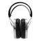 HiFiMan Edition XV - Raty 10x0% lub specjalna oferta! - Dostawa 0zł! - 2