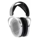 HiFiMan Edition XV - Raty 10x0% lub specjalna oferta! - Dostawa 0zł!