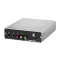 Topping E50 II (Srebrny) - Raty 10x0% lub specjalna oferta! - Dostawa 0zł! - 5