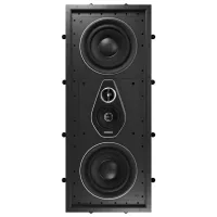 Sonus faber Palladio PL-664 - Raty 50x0% lub specjalna oferta! - Dostawa 0zł!