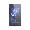 FiiO M23 (Niebieski / Dark Blue [Aluminium]) - Raty 10x0% lub specjalna oferta! - Dostawa 0zł!