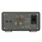 Riviera AFC-10 (Tytan) - Raty 20x0% lub specjalna oferta! - Dostawa 0zł! - 3