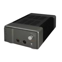 Riviera AFC-10 (Tytan) - Raty 20x0% lub specjalna oferta! - Dostawa 0zł!