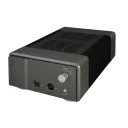 Riviera AFC-10 (Tytan) - Raty 20x0% lub specjalna oferta! - Dostawa 0zł!
