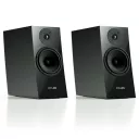 Pylon Audio Jasper Monitor 18 Active (Lakier | Połysk | Czarny) - Raty 50x0% lub specjalna oferta! - Dostawa 0zł!