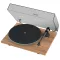 Pro-Ject T1 EVO BT (Orzech) - OUTLET - Raty 10x0% lub specjalna oferta! - Dostawa 0zł! - 8