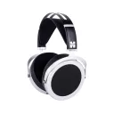 HiFiMan Sundara (Srebrny) - OUTLET - Dostawa 0zł!