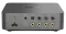 WiiM Vibelink Amp (Ciemnoszary) - OUTLET - Raty 10x0% - Dostawa 0zł! - 4