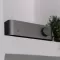 WiiM Vibelink Amp (Ciemnoszary) - OUTLET - Raty 10x0% - Dostawa 0zł! - 9