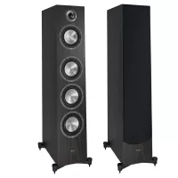 Taga Harmony Platinum F-120 v.4 (Modern Wenge) - Raty 20x0% lub specjalna oferta! - Dostawa 0zł!