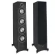 Taga Harmony Platinum F-120 v.4 (Modern Wenge) - Raty 20x0% lub specjalna oferta! - Dostawa 0zł!