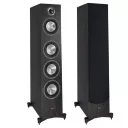 Taga Harmony Platinum F-120 v.4 (Modern Wenge) - Raty 20x0% lub specjalna oferta! - Dostawa 0zł!