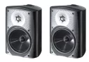 Martin Logan ML-55AW - kredyt 20x0% + dostawa gratis