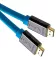 Van den Hul Hdmi Ultimate 4K HEAC 5.0m - Raty 20x0% lub specjalna oferta! - Dostawa 0 zł! - 3