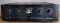 Vincent SV-237MKII (Czarny) - OUTLET - Raty 10x0% - Dostawa 0zł! - 5