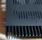 Vincent SV-237MKII (Czarny) - OUTLET - Raty 10x0% - Dostawa 0zł! - 6