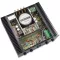 Vincent SV-237MKII (Czarny) - OUTLET - Raty 10x0% - Dostawa 0zł! - 3