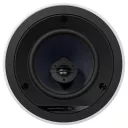 B&W CCM662 - Raty 30x0% lub specjalna oferta! - Dostawa 0zł!