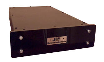 JAG Electronics BAS-1 - Dostawa gratis