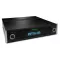 McIntosh MX200 - Raty 20x0% - Dostawa 0 zł - 2