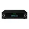 McIntosh MX200 - Raty 20x0% - Dostawa 0 zł - 3