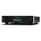 McIntosh MX200 - Raty 20x0% - Dostawa 0 zł - 4