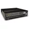 McIntosh MX200 - Raty 20x0% - Dostawa 0 zł - 5
