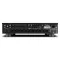 McIntosh MX200 - Raty 20x0% - Dostawa 0 zł - 2
