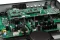 McIntosh MX200 - Raty 20x0% - Dostawa 0 zł - 7