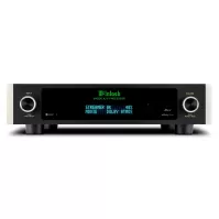 McIntosh MX200 - Raty 20x0% - Dostawa 0 zł