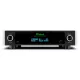McIntosh MX200 - Raty 20x0% - Dostawa 0 zł
