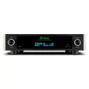 McIntosh MX200 - Raty 20x0% - Dostawa 0 zł