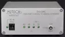 M2Tech Evo DAC - dostawa gratis