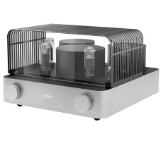 Fezz Silver Luna EVO (Moonlight) [Pilot + Klatka] - OUTLET - Raty 10x0% - Dostawa 0zł!