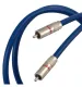 Van den Hul 3T The Sea Hybrid Digital (RCA) 0.8m - Raty 20x0% lub specjalna oferta! - Dostawa 0zł!