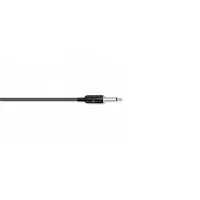 WireWorld Orbit (OMI) 1.0m - OUTLET