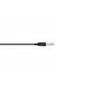 WireWorld Orbit (OMI) 1.0m - OUTLET