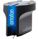 Ortofon MC Cadenza Blue - montaż i kalibracja - Raty 30x0% lub specjalna oferta! - Dostawa 0 zł!