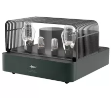 Fezz Mira Ceti 300B Mono Power Amplifier EVO Premium (Evergreen) - Raty 50x0% lub specjalna oferta! - Dostawa 0zł!