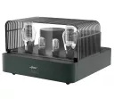 Fezz Mira Ceti 300B Mono Power Amplifier EVO Premium (Evergreen) - Raty 50x0% lub specjalna oferta! - Dostawa 0zł!