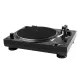 Music Hall USB-1 - Raty 30x0% lub specjalna oferta! - Dostawa 0zł!
