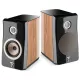 Focal Kanta No1 (Orzech / Czarny połysk) - Raty 30x0% lub specjalna oferta! - Dostawa 0zł!