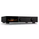 Audiolab 9000N (Czarny) - Raty 50x0% lub specjalna oferta! - Dostawa 0zł!