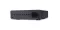 Quad Vena II Play (Szary / Lancaster Grey) - OUTLET - Raty 10x0% - Dostawa 0zł! - 3