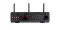 Quad Vena II Play (Szary / Lancaster Grey) - OUTLET - Raty 10x0% - Dostawa 0zł! - 4