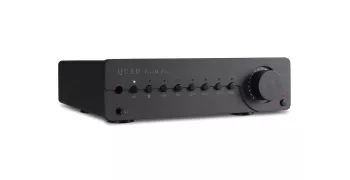 Quad Vena II Play (Szary / Lancaster Grey) - OUTLET - Raty 10x0% - Dostawa 0zł!