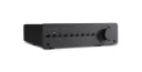 Quad Vena II Play (Szary / Lancaster Grey) - OUTLET - Raty 10x0% - Dostawa 0zł!