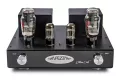 Fezz Audio Mira Ceti 2A3 Legacy (czarny) - OUTLET - Dostawa 0 zł!